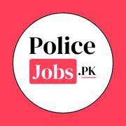 https://www.mncjobsgulf.com/company/police-jobs-pk