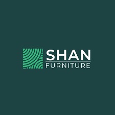 https://www.mncjobsgulf.com/company/shan-furniture