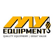 https://www.mncjobsgulf.com/company/my-equipment