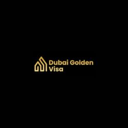 https://www.mncjobsgulf.com/company/httpsdubaigoldenvisaco