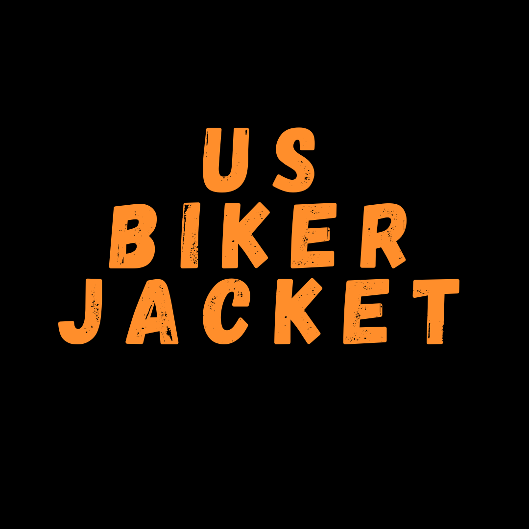 https://www.mncjobsgulf.com/company/bikerjacket