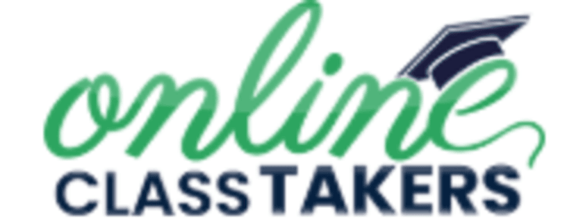 https://www.mncjobsgulf.com/company/online-class-takers-us