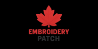 https://www.mncjobsgulf.com/company/embroidery-patch-canada