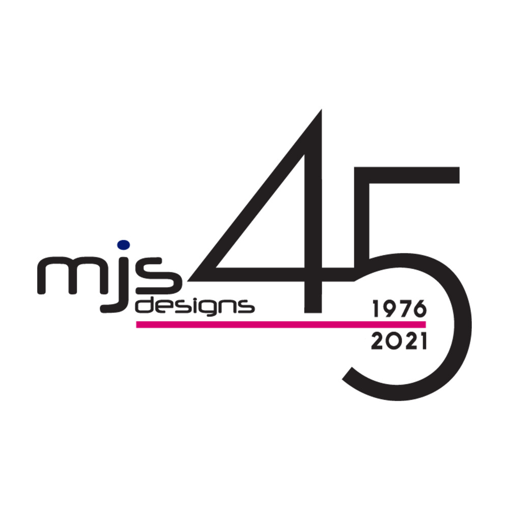 https://www.mncjobsgulf.com/company/mjs-designs-inc