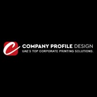 https://www.mncjobsgulf.com/company/company-profile-design-uae