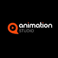 https://www.mncjobsgulf.com/company/animation-studio-uae
