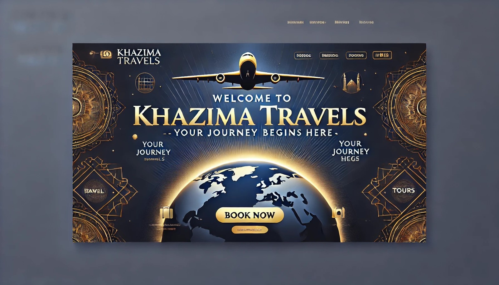 https://www.mncjobsgulf.com/company/khazima-travels-sanghar