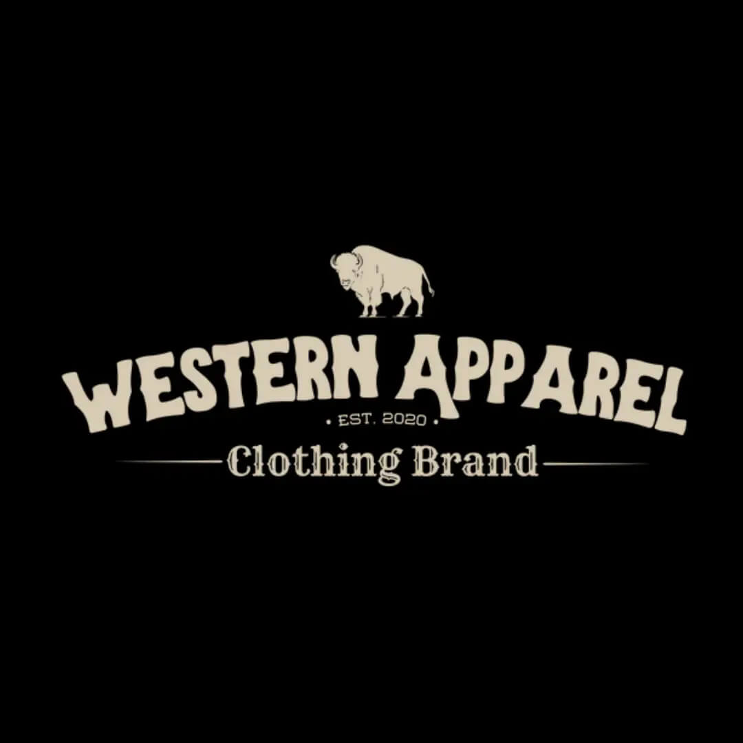 https://www.mncjobsgulf.com/company/the-western-apparel