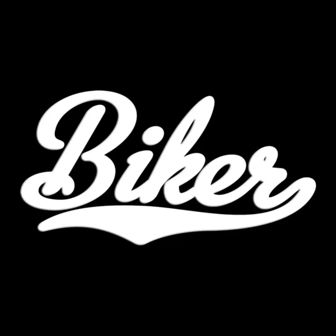 https://www.mncjobsgulf.com/company/biker-jacket