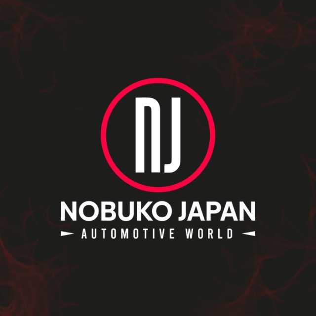 https://www.mncjobsgulf.com/company/nobuko-japan