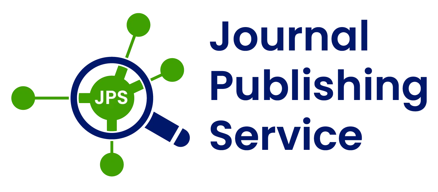 https://www.mncjobsgulf.com/company/journalpublishingservice