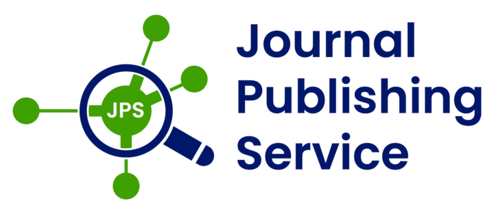 https://www.mncjobsgulf.com/company/journal-publishing-service