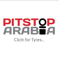 https://www.mncjobsgulf.com/company/pitstop-arabia-1755256536