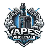 https://www.mncjobsgulf.com/company/vapes-direct-wholesale