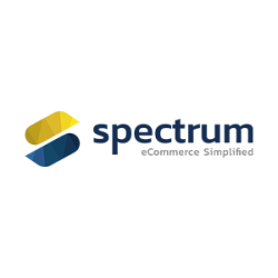 https://www.mncjobsgulf.com/company/spectrumbpo