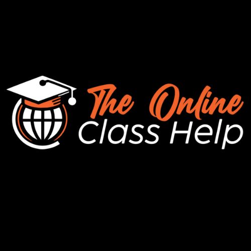 https://www.mncjobsgulf.com/company/the-online-class-help