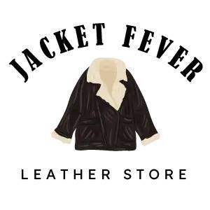 https://www.mncjobsgulf.com/company/jacket-fever