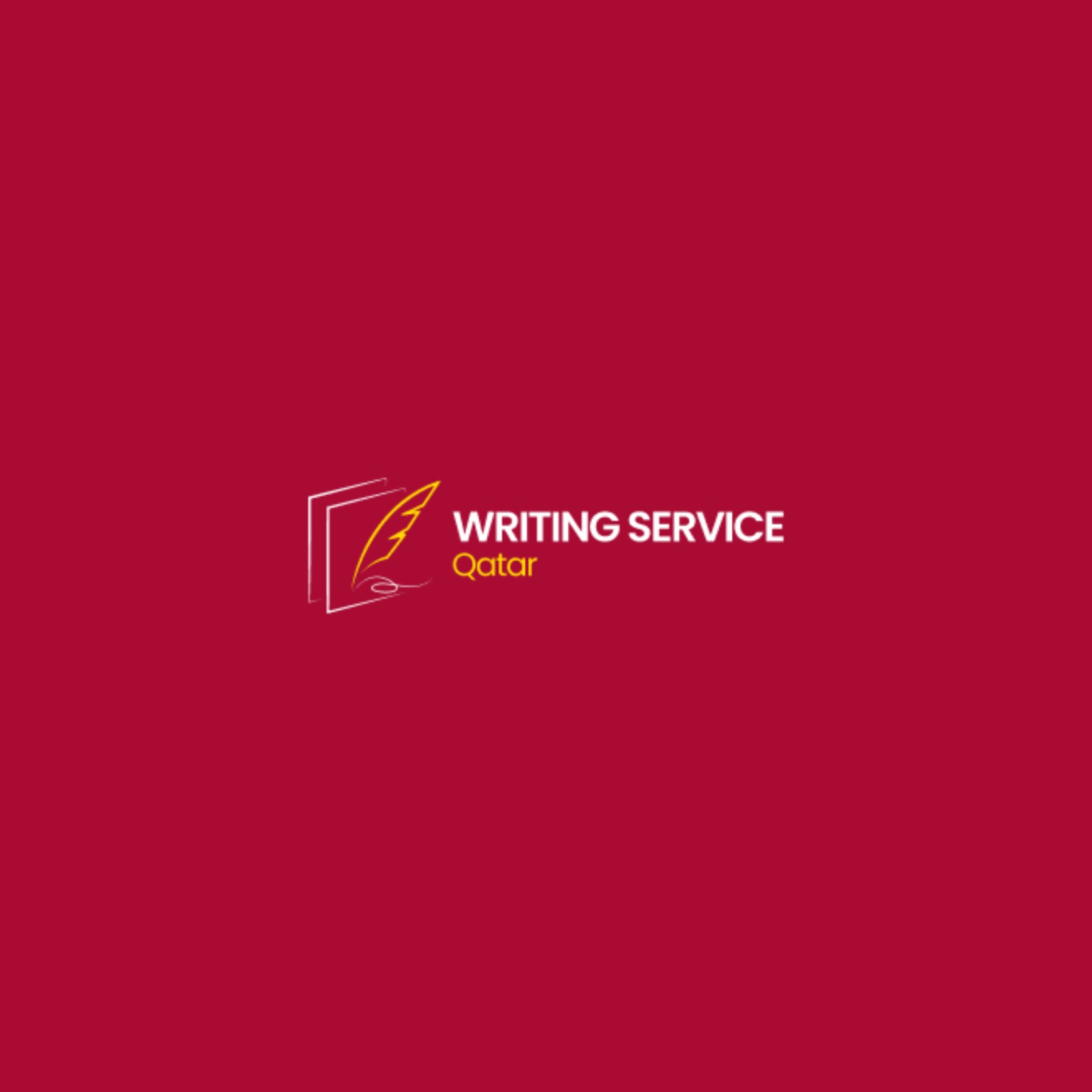https://www.mncjobsgulf.com/company/writing-service-qatar