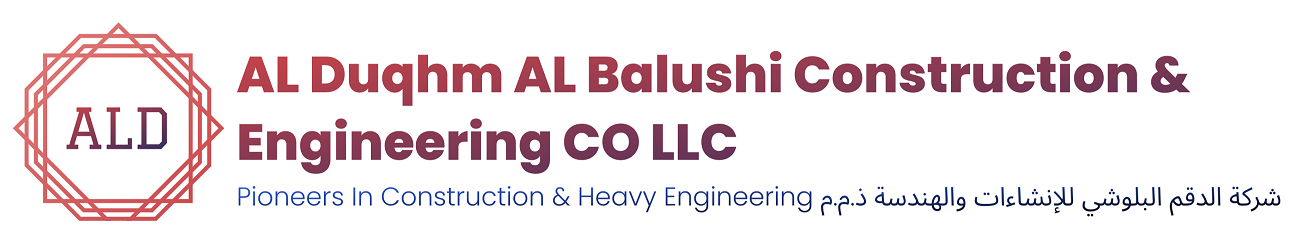 https://www.mncjobsgulf.com/company/al-duqhm-al-balushi-construction-engineering-llc
