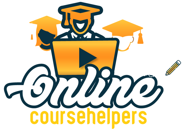 https://www.mncjobsgulf.com/company/online-course-helpers