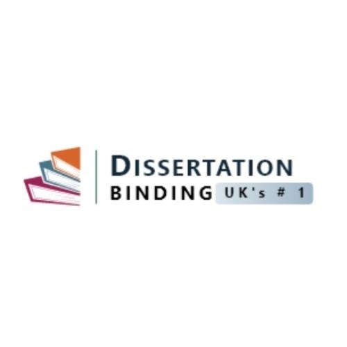 https://www.mncjobsgulf.com/company/dissertation-binding