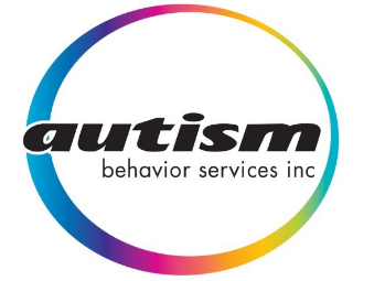 https://www.mncjobsgulf.com/company/autism-behavior-services-inc