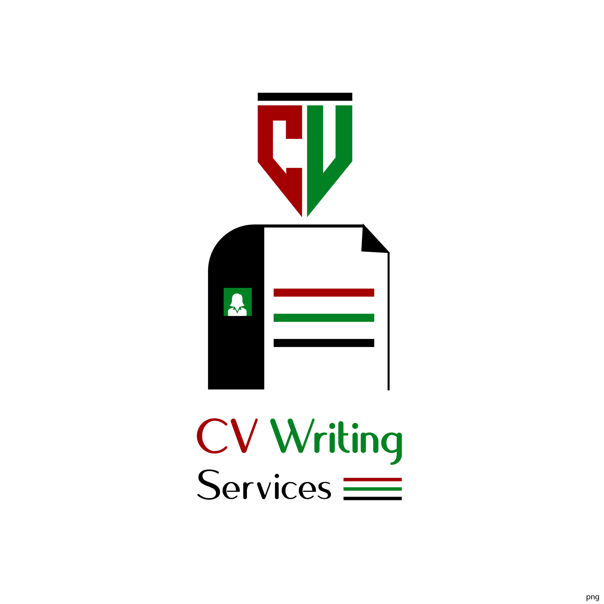 https://www.mncjobsgulf.com/company/cv-writing-services-uae