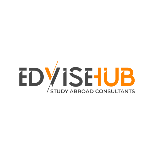 https://www.mncjobsgulf.com/company/edvise-hub