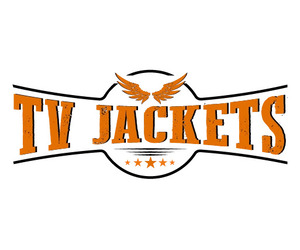 https://www.mncjobsgulf.com/company/tv-jackets