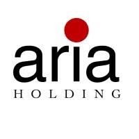 https://www.mncjobsgulf.com/company/aria-holding-1759919538