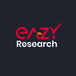 https://www.mncjobsgulf.com/company/eazy-research