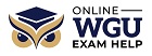 https://www.mncjobsgulf.com/company/online-wgu-exam-help