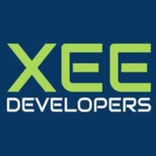https://www.mncjobsgulf.com/company/xee-developers