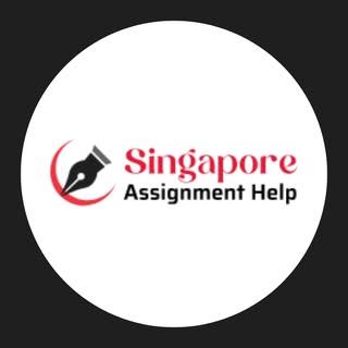 https://www.mncjobsgulf.com/company/online-singapore-assignment-help
