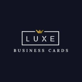 https://www.mncjobsgulf.com/company/luxury-business-cards-chicago