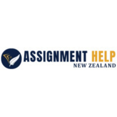 https://www.mncjobsgulf.com/company/assignment-help-new-zealand
