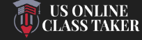 https://www.mncjobsgulf.com/company/us-online-class-taker