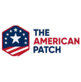 https://www.mncjobsgulf.com/company/the-american-patch