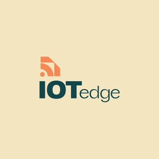 https://www.mncjobsgulf.com/company/iotedge