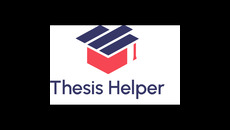 https://www.mncjobsgulf.com/company/thesis-helper-germany