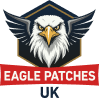 https://www.mncjobsgulf.com/company/eagle-patches
