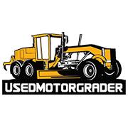 https://www.mncjobsgulf.com/company/used-motor-grader