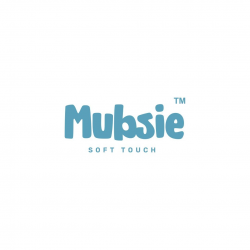 https://www.mncjobsgulf.com/company/mubsie