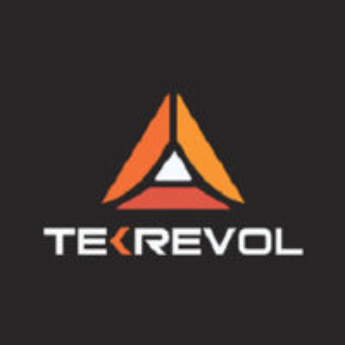 https://www.mncjobsgulf.com/company/tekrevol-mobile-app-development-company-in-chicago