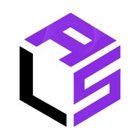 https://www.mncjobsgulf.com/company/apploid-studios
