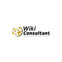 https://www.mncjobsgulf.com/company/canada-wiki-consultant
