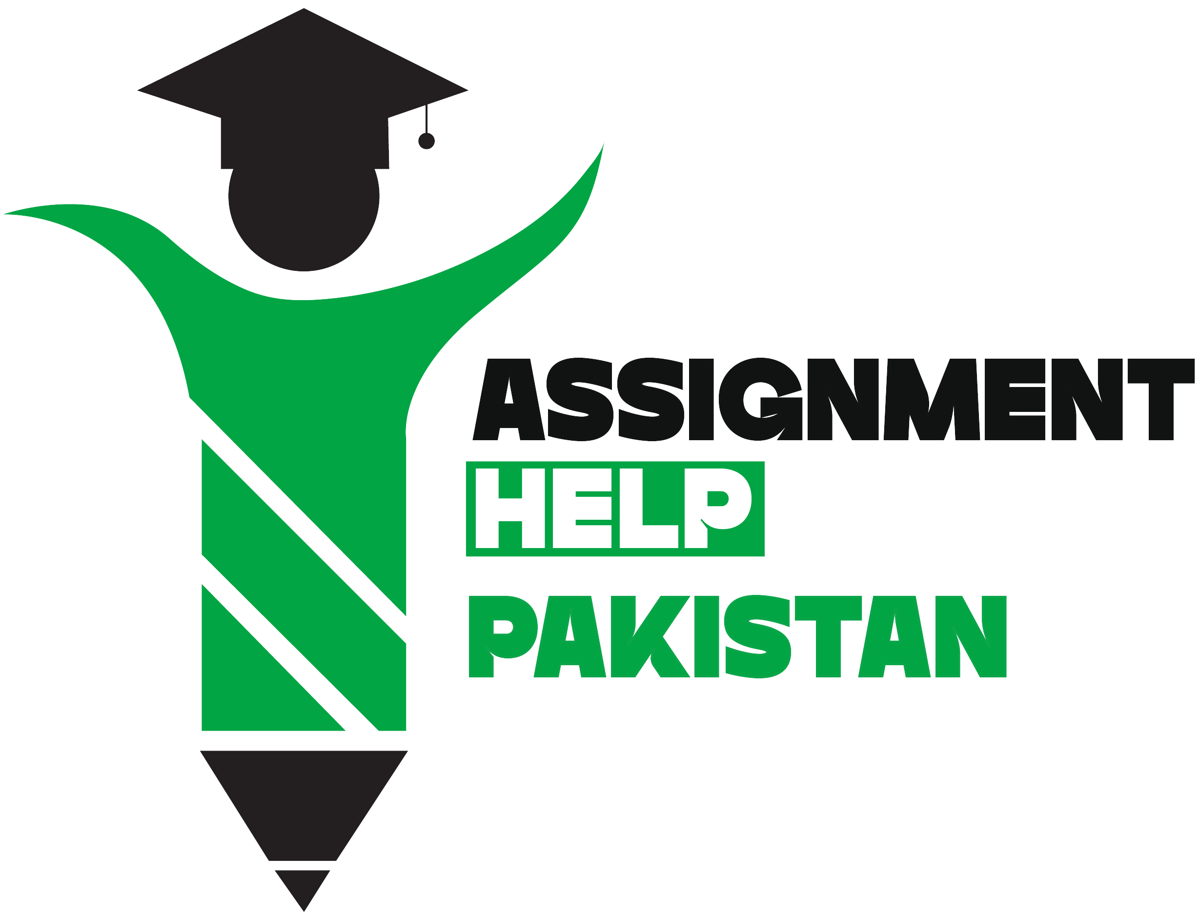 https://www.mncjobsgulf.com/company/assignment-help-pakistan