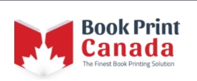 https://www.mncjobsgulf.com/company/book-print-canada