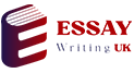 https://www.mncjobsgulf.com/company/essay-writing-org-uk