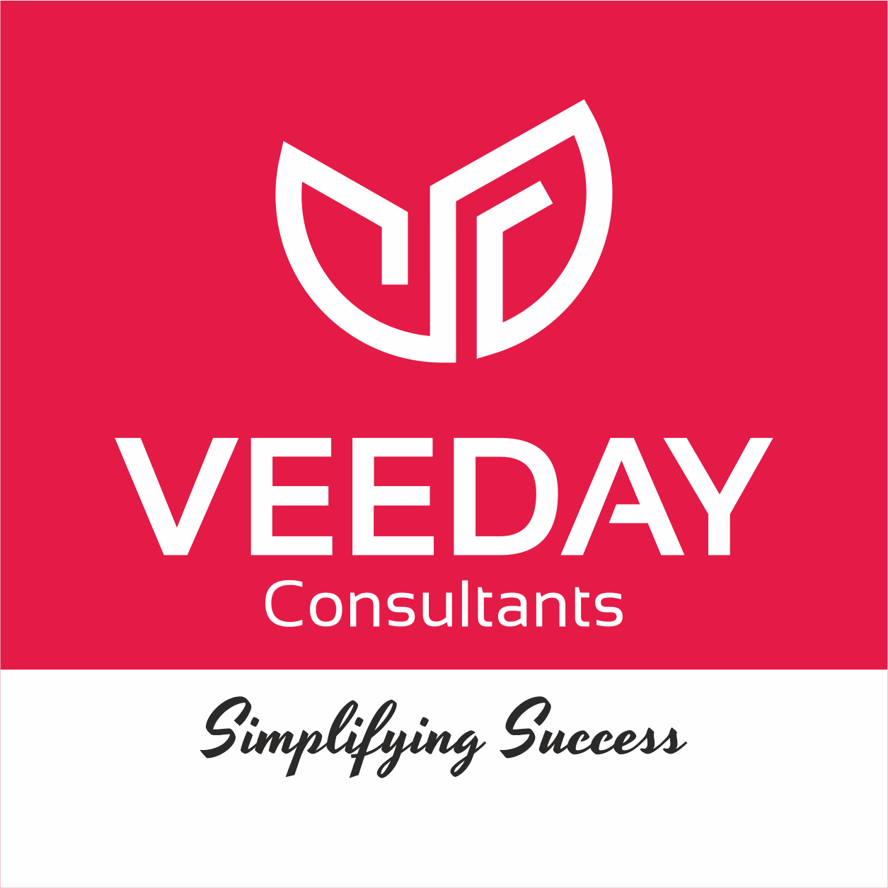 https://www.mncjobsgulf.com/company/veeday-consultants-1771482751